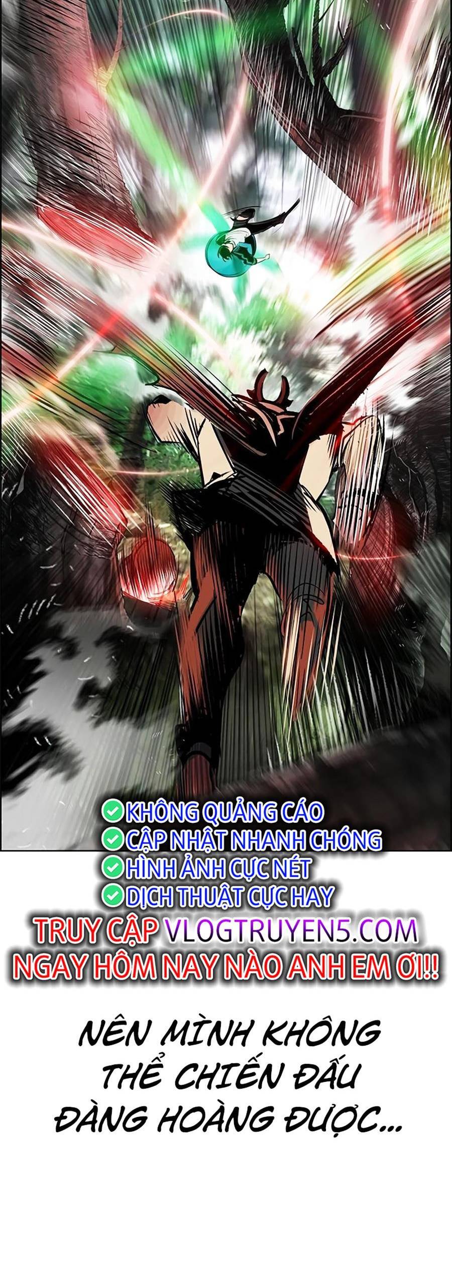 Chương 92 - trang 60
