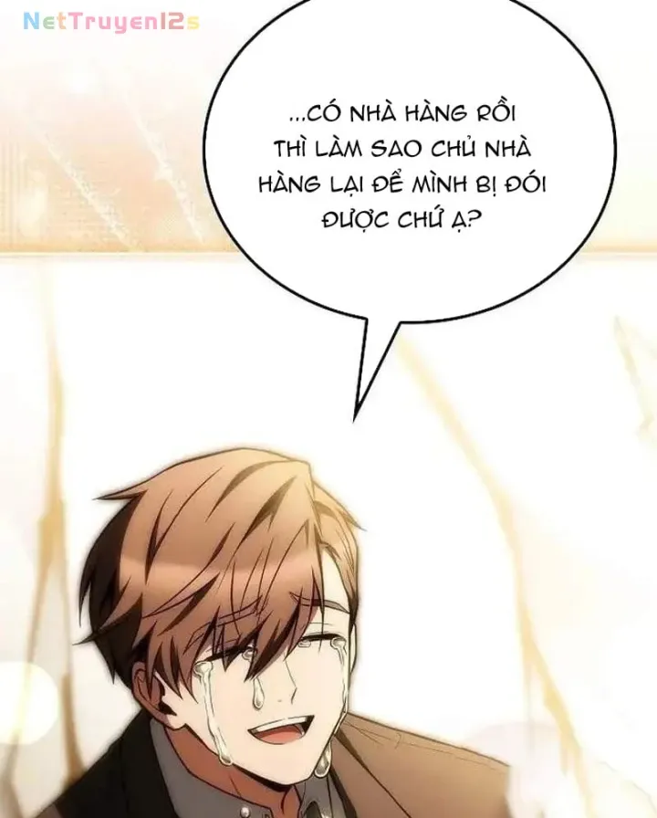 Chương 143 - trang 131