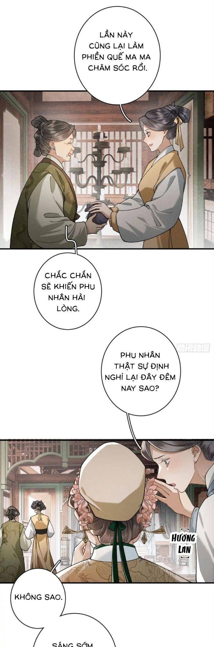 Chương 21 - trang 9