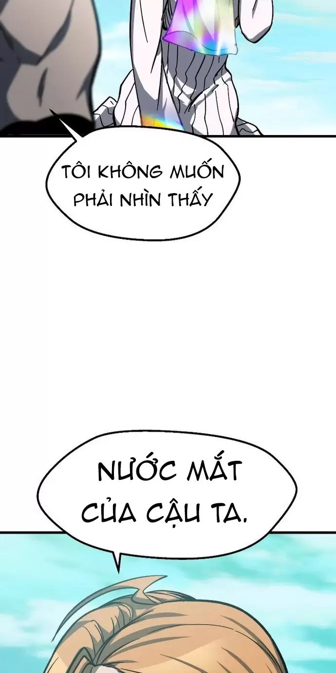 Trang 84