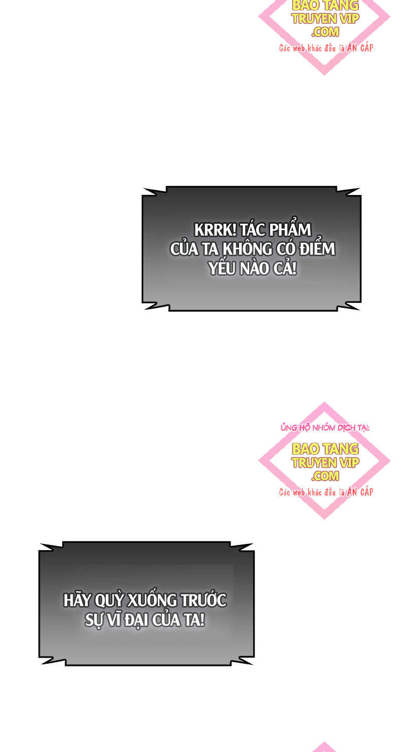 Chương 110 - trang 87