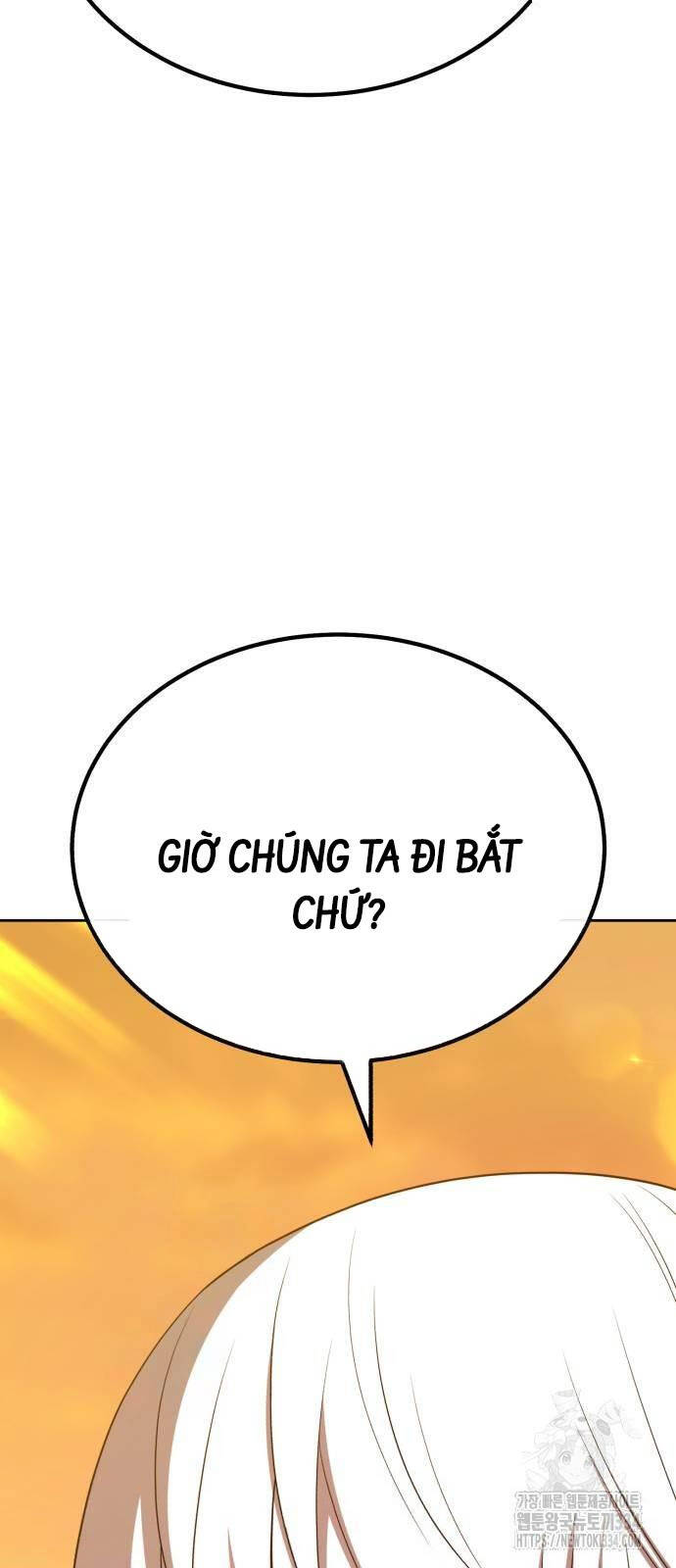Trang 126