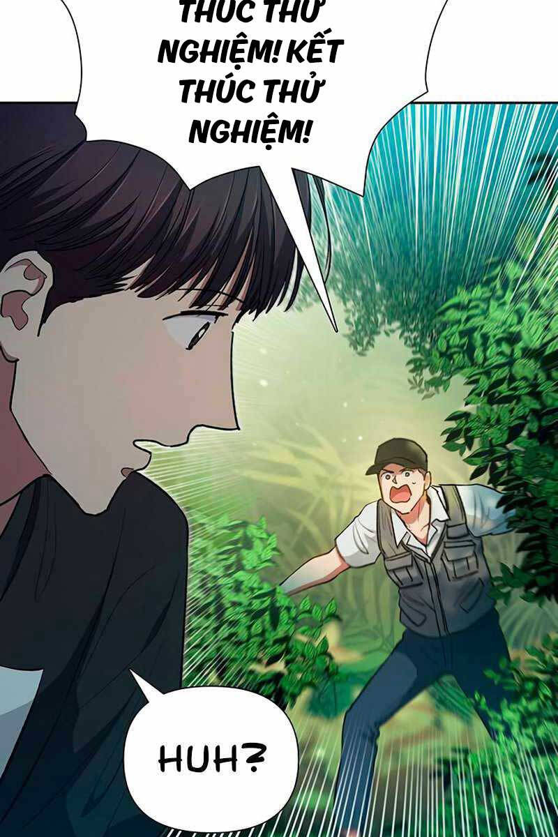 Trang 96