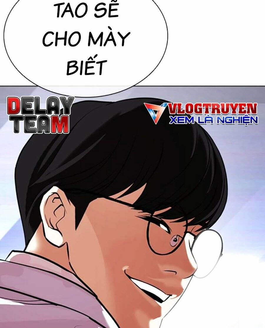 Trang 175