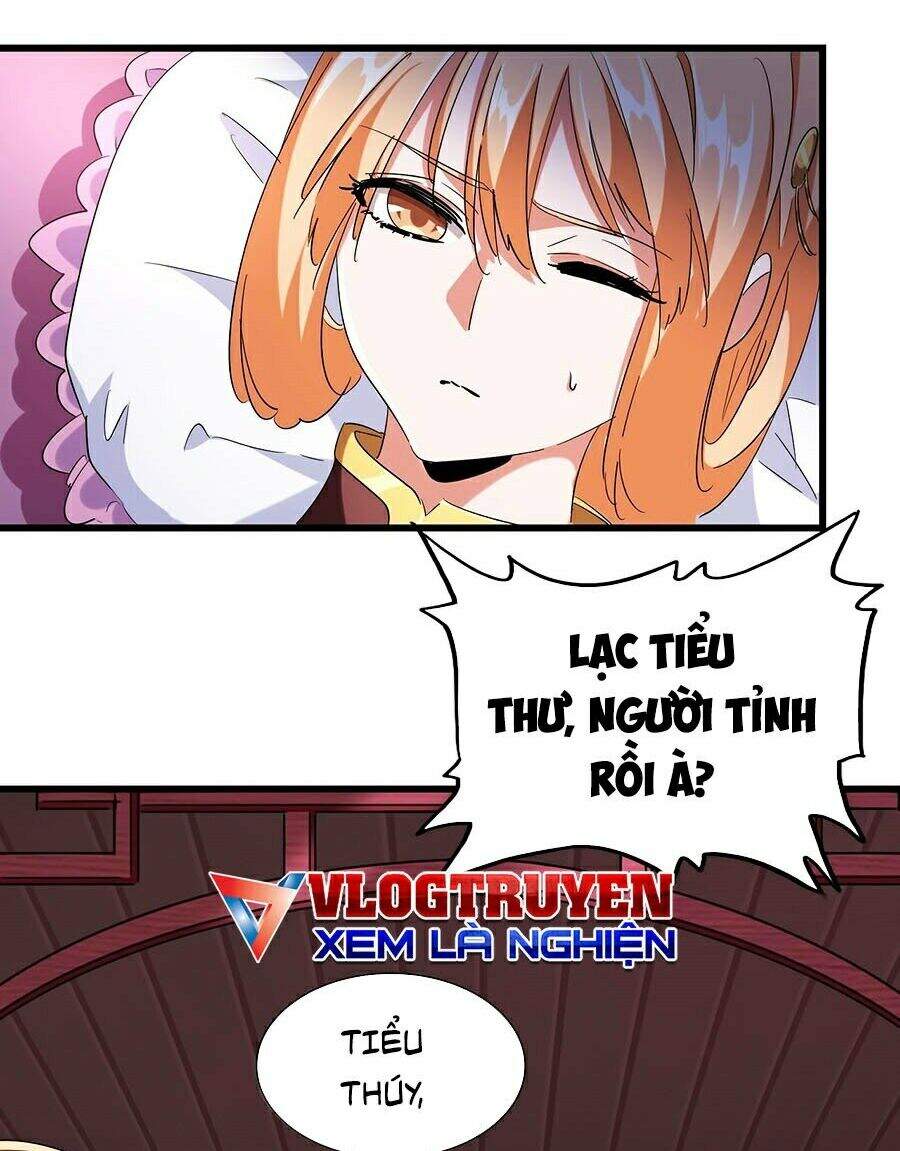 Trang 18