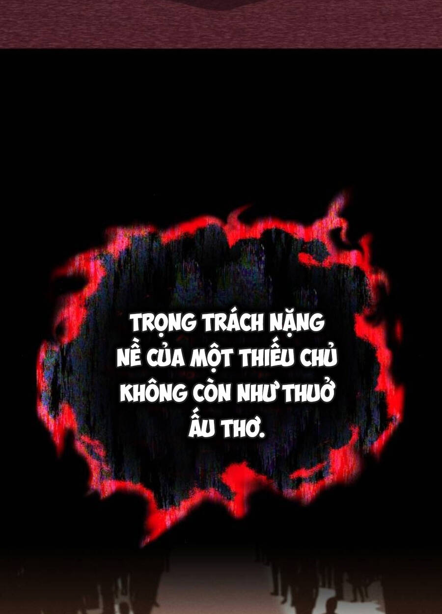 Trang 58