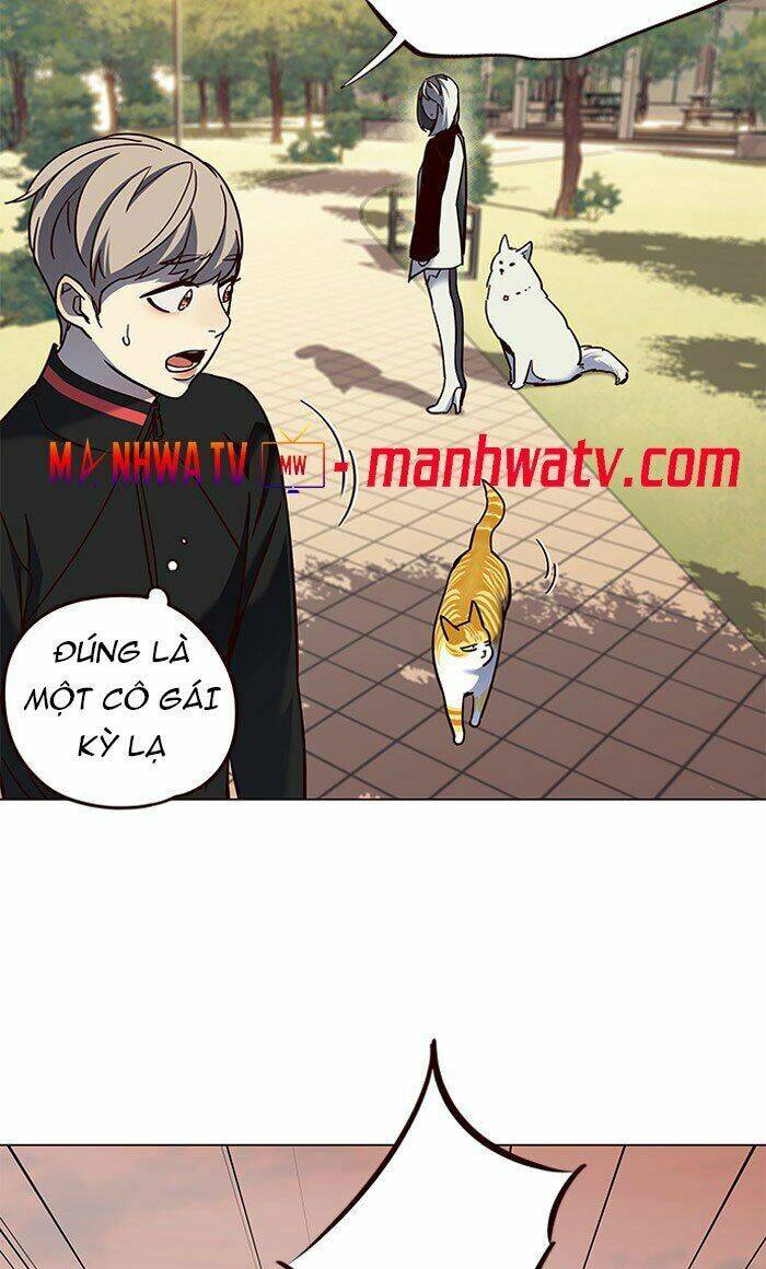 Chương 80 - trang 69