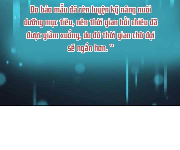 Trang 171