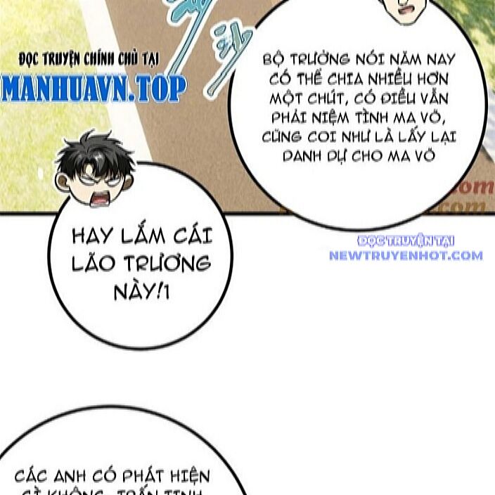Trang 88