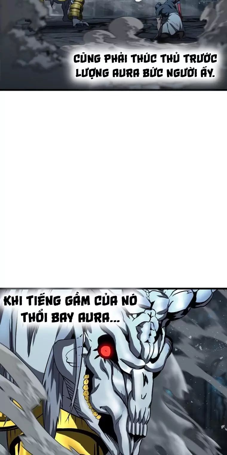 Trang 66