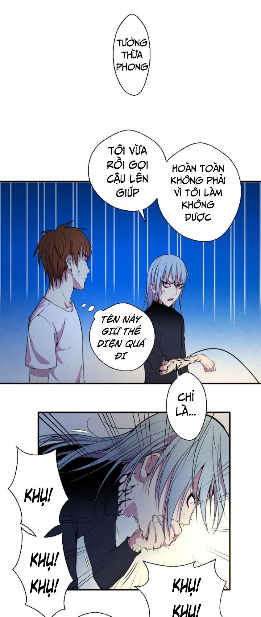 Trang 31