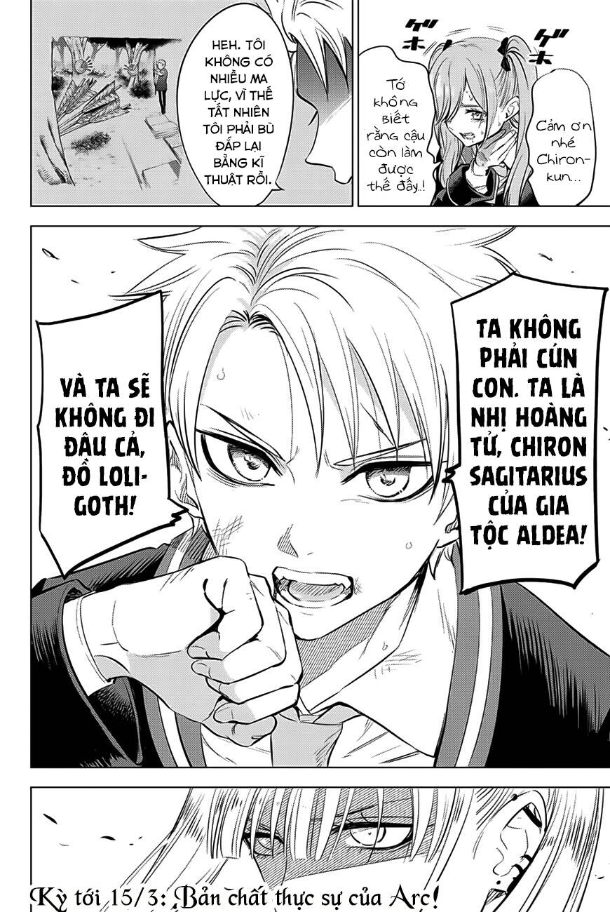 Trang 22