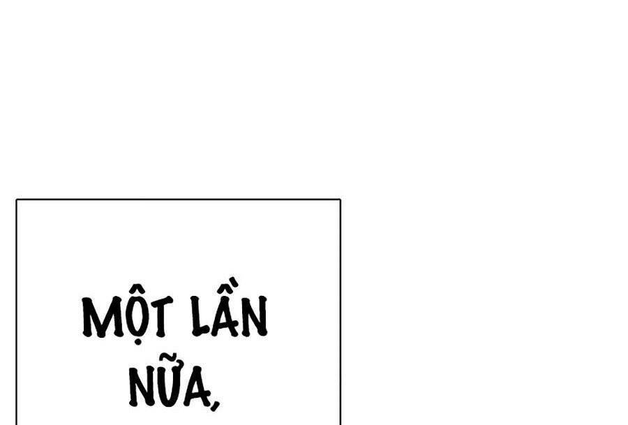 Chương 265 - trang 110