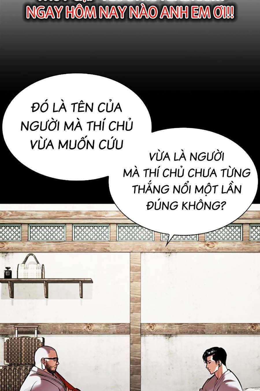 Trang 95