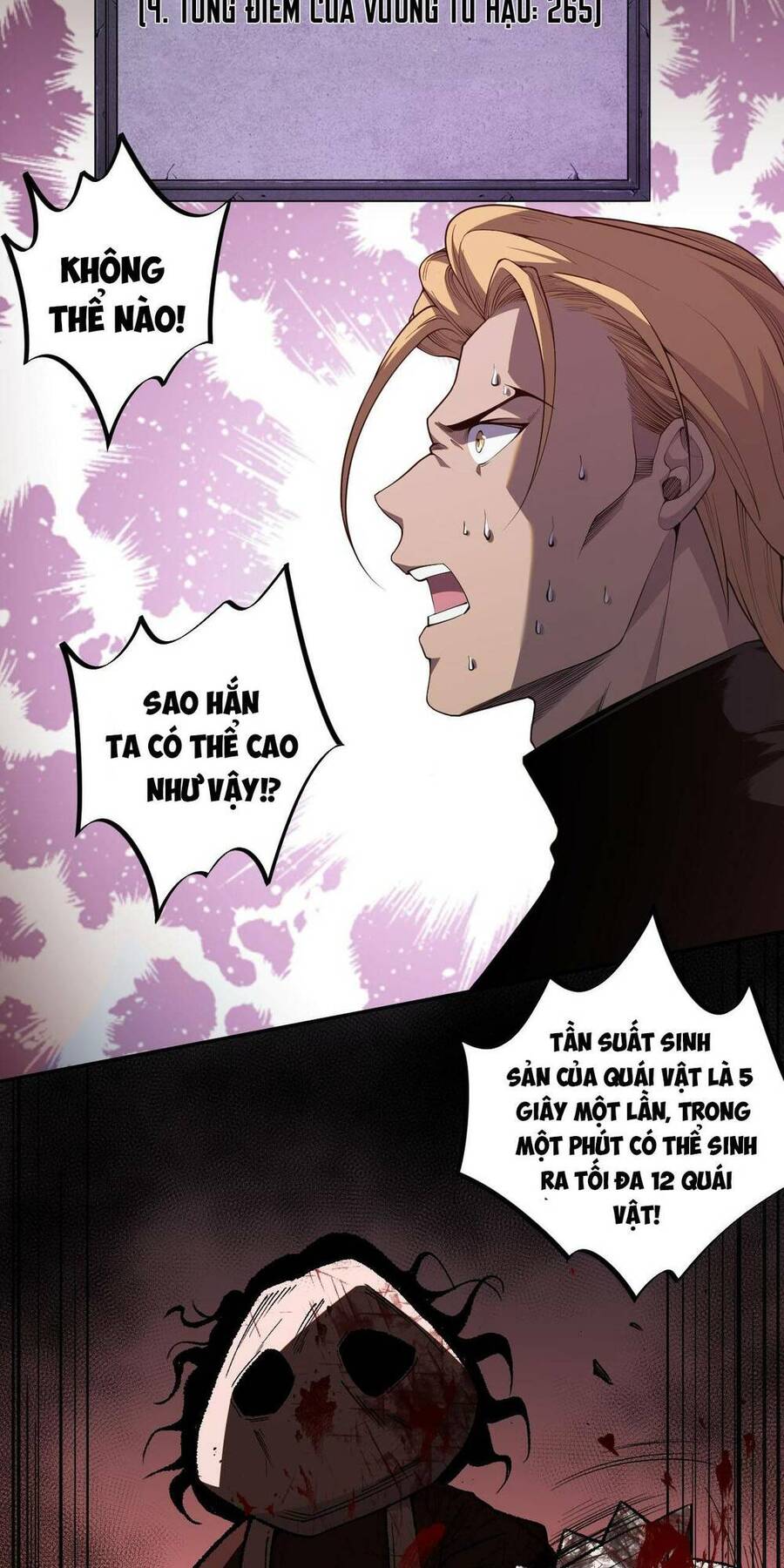 Trang 38