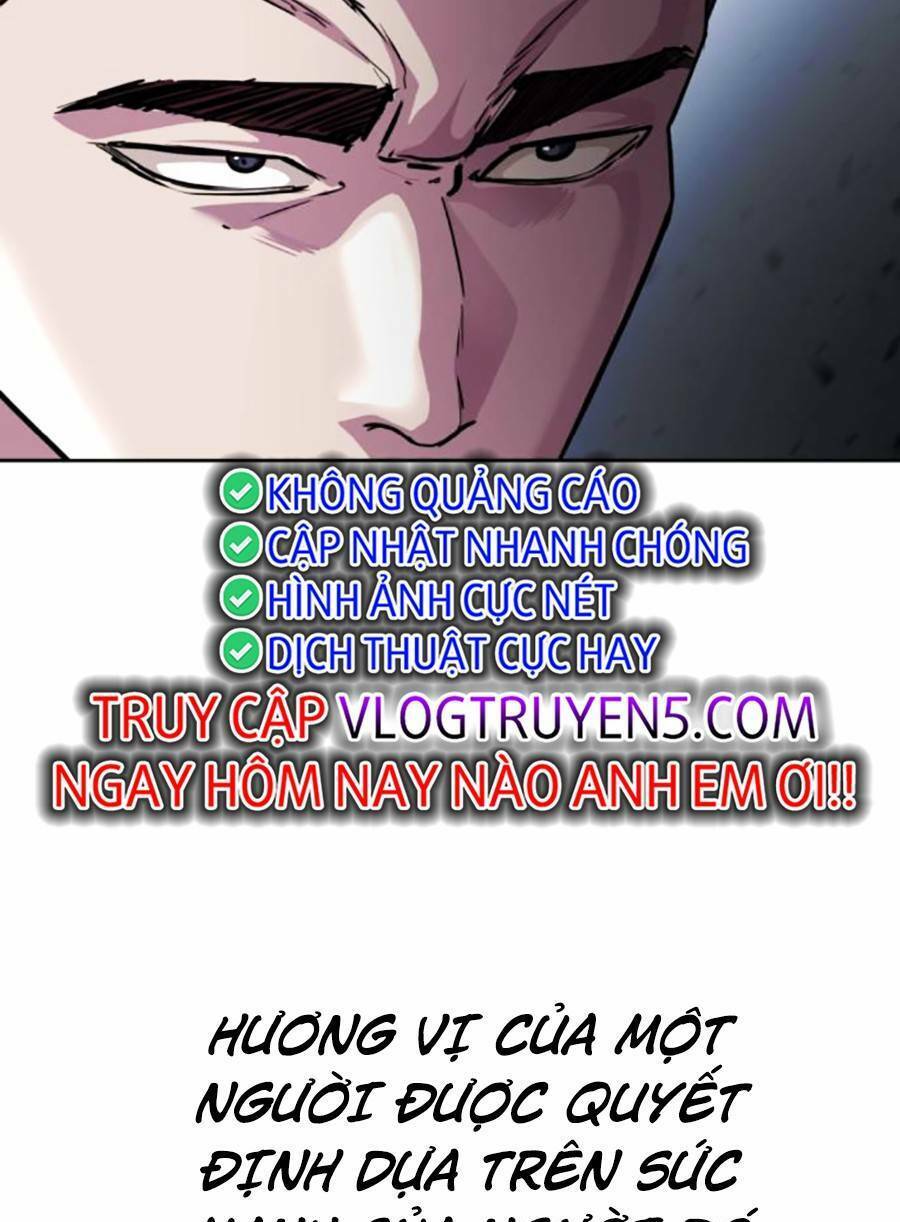 Trang 103