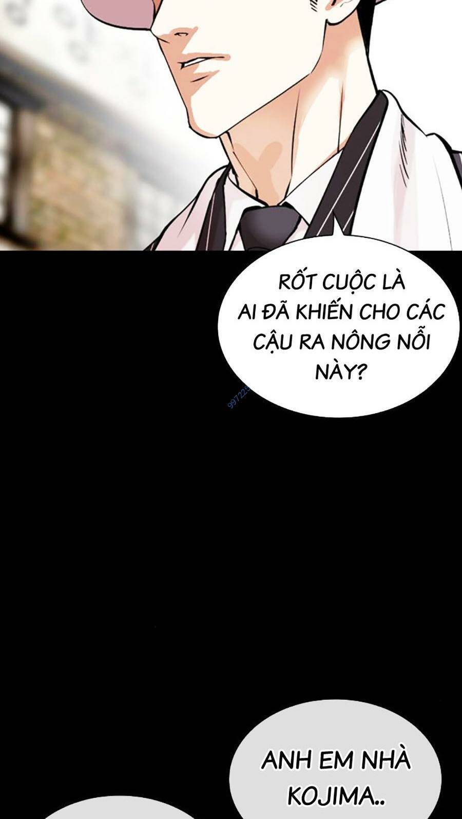Trang 59