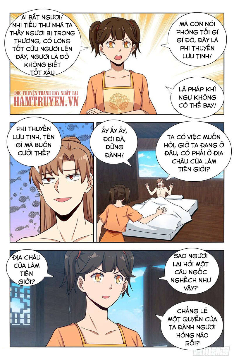 Trang 7