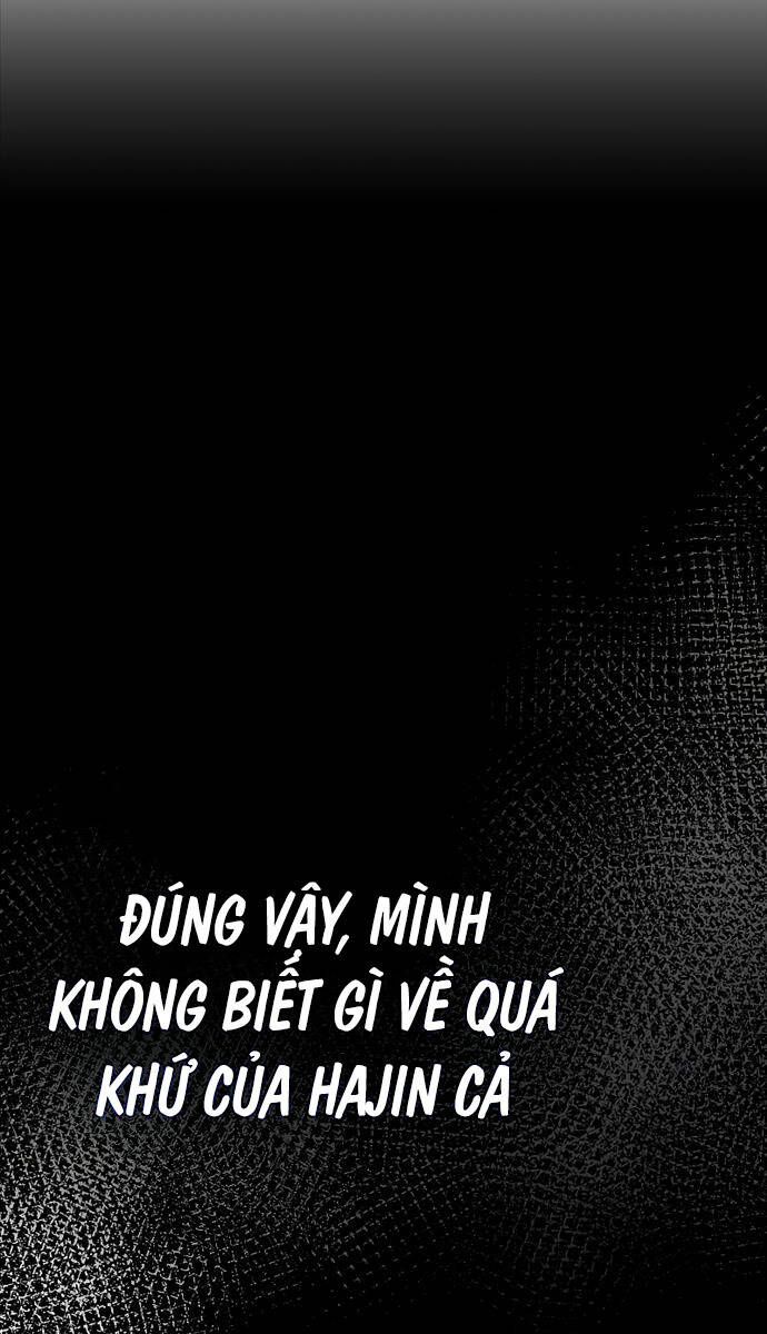 Trang 109