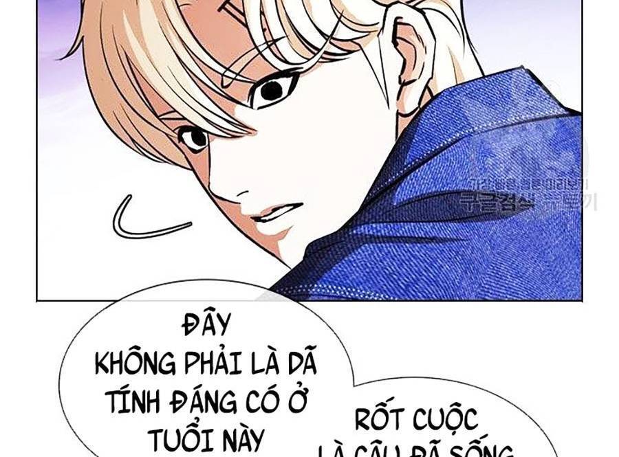 Chương 400 - trang 146