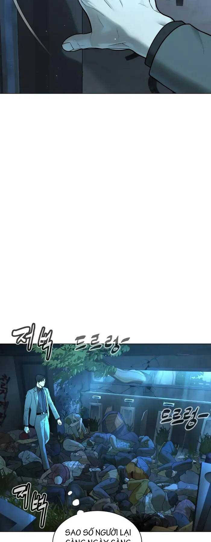 Chương 4 - trang 6