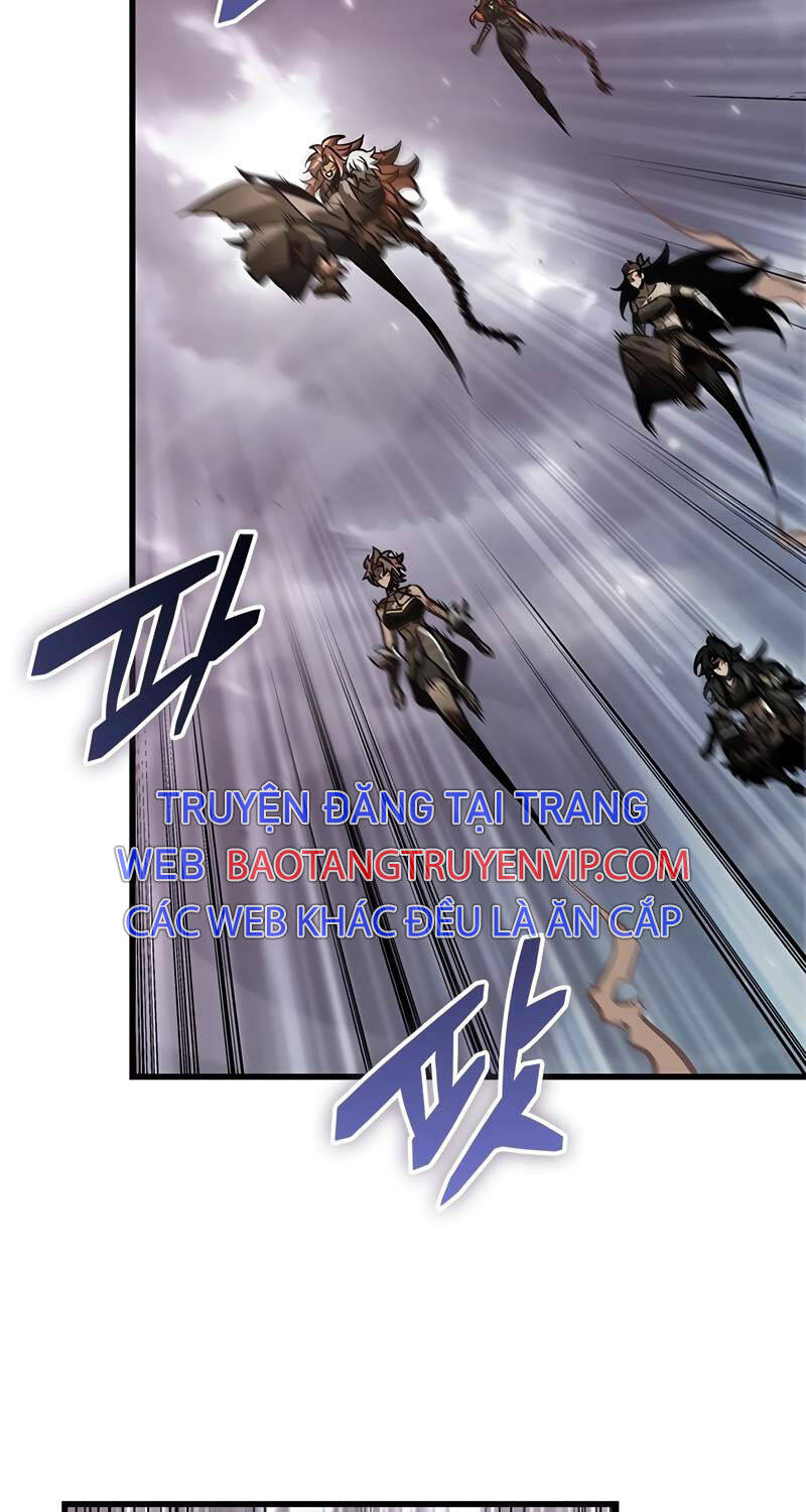 Chương 112 - trang 25