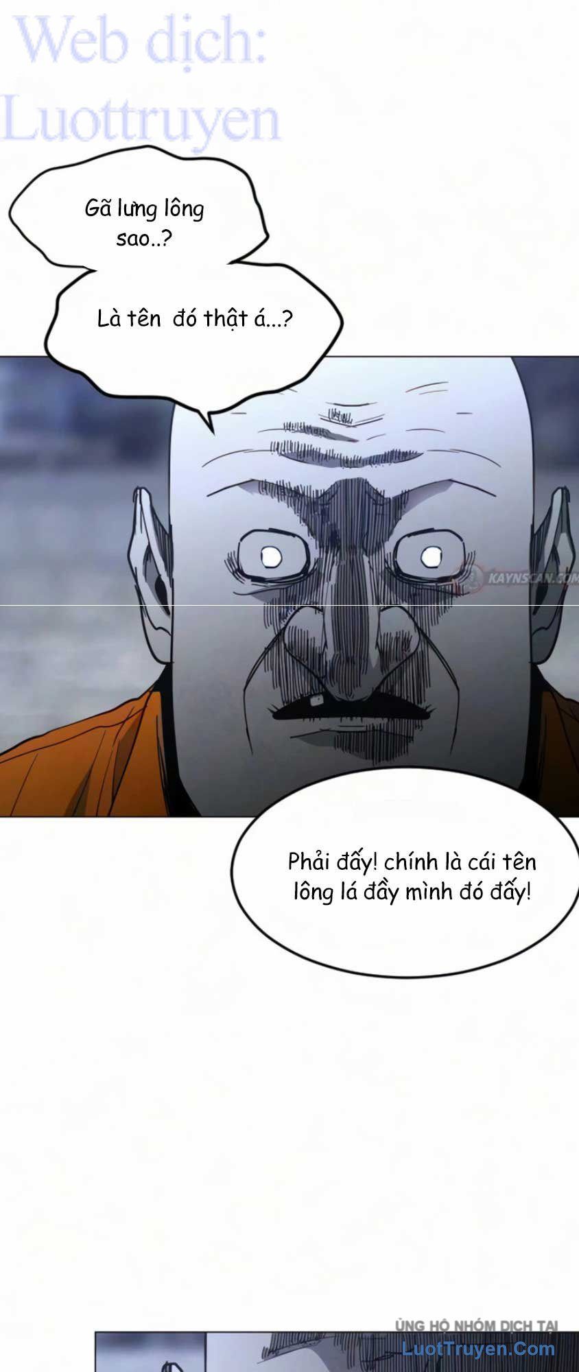 Chương 42 - trang 23