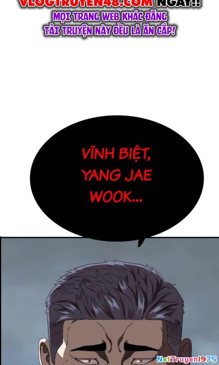 Trang 118