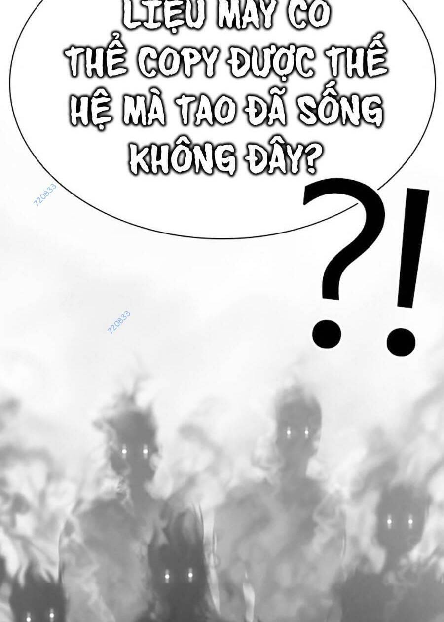 Trang 125