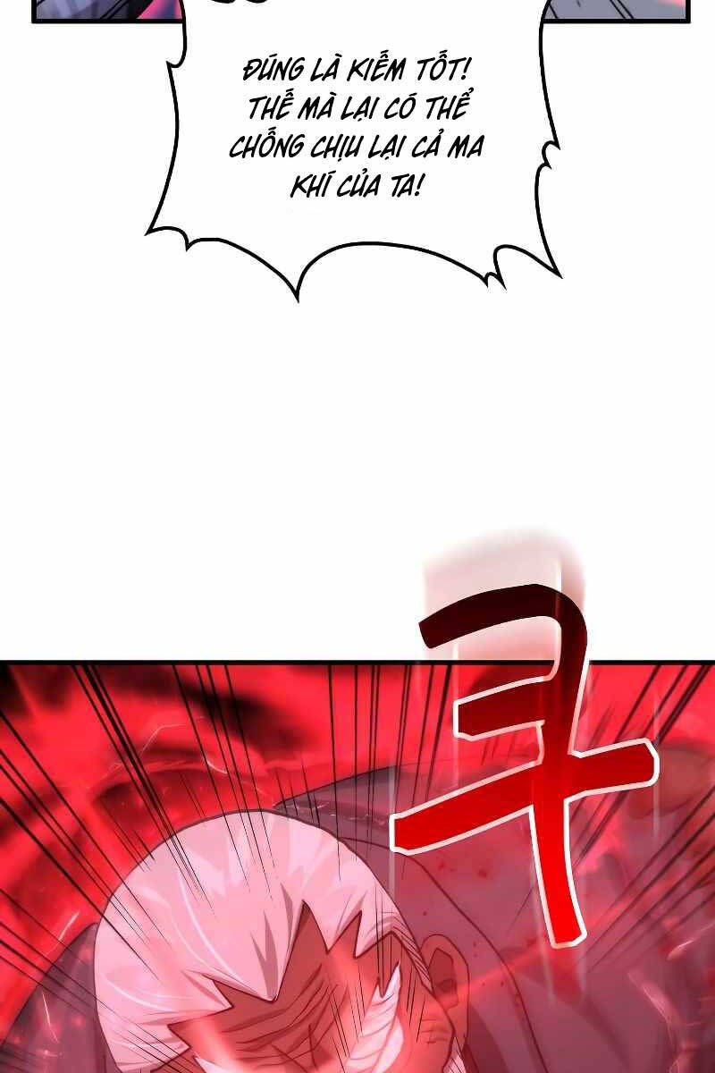 Chương 115 - trang 10