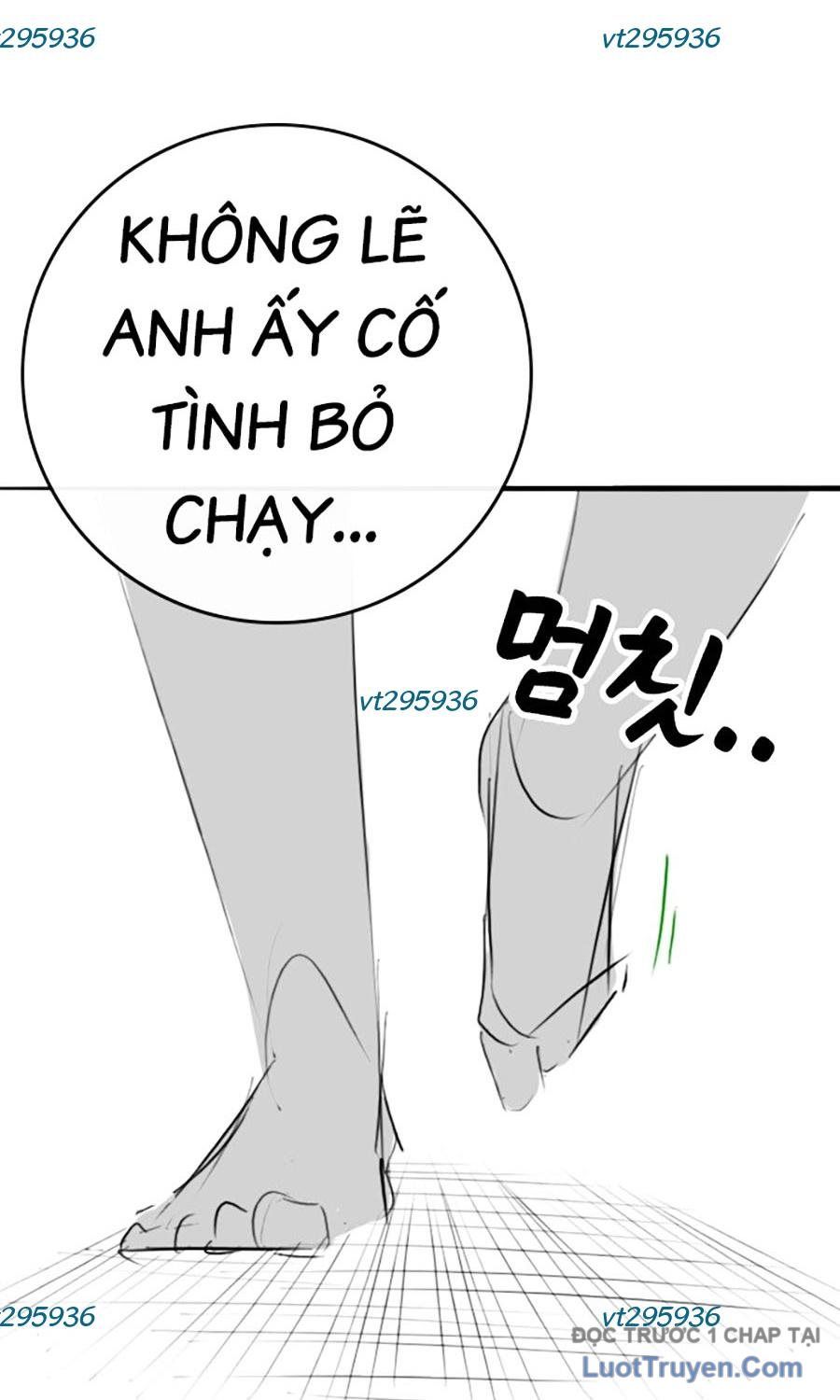 Chương 164.1 - trang 55