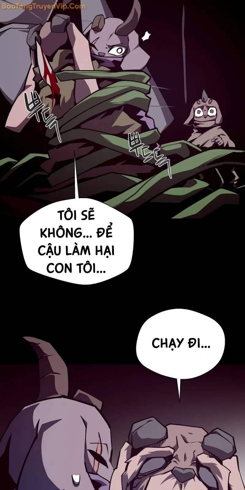 Trang 67