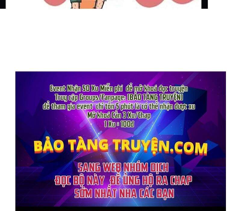 Trang 111