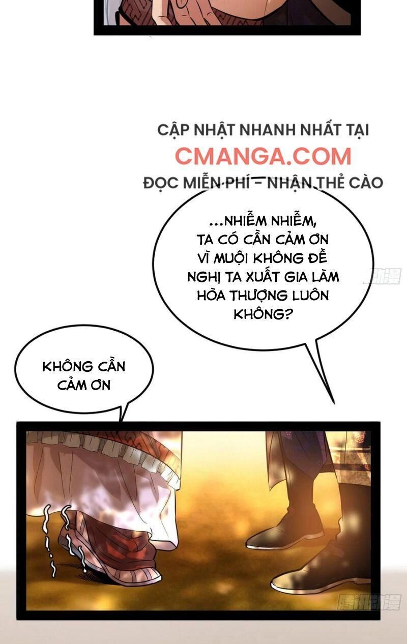 Chương 115 - trang 25