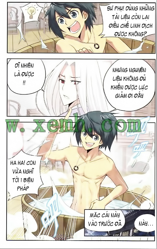Trang 24