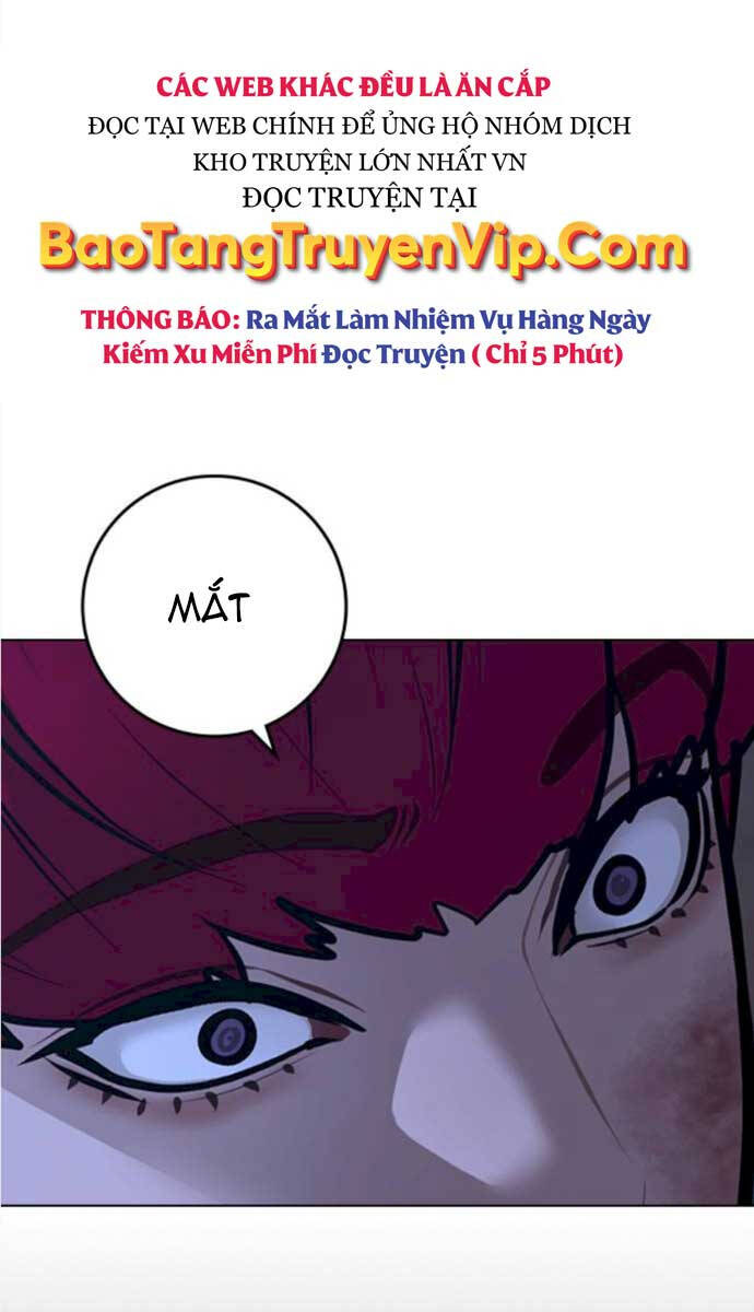 Chương 94 - trang 80