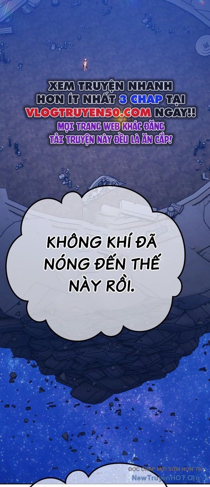 Trang 227