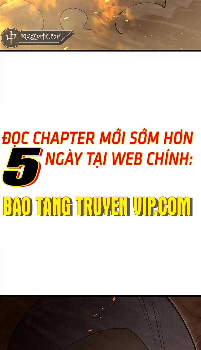 Trang 109