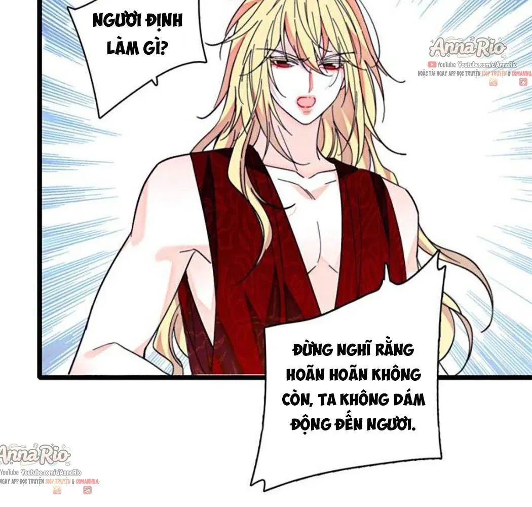 Chương 679 - trang 11