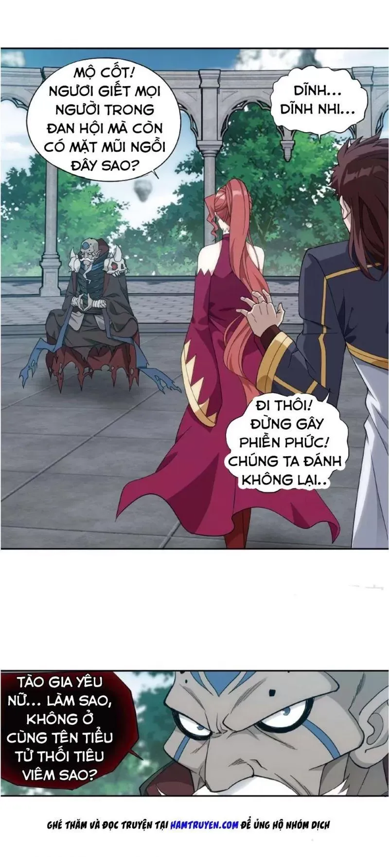 Trang 6