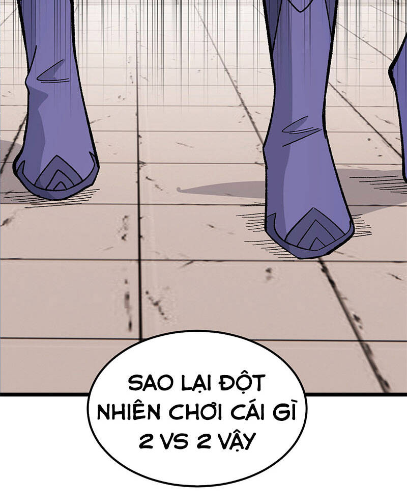 Trang 48