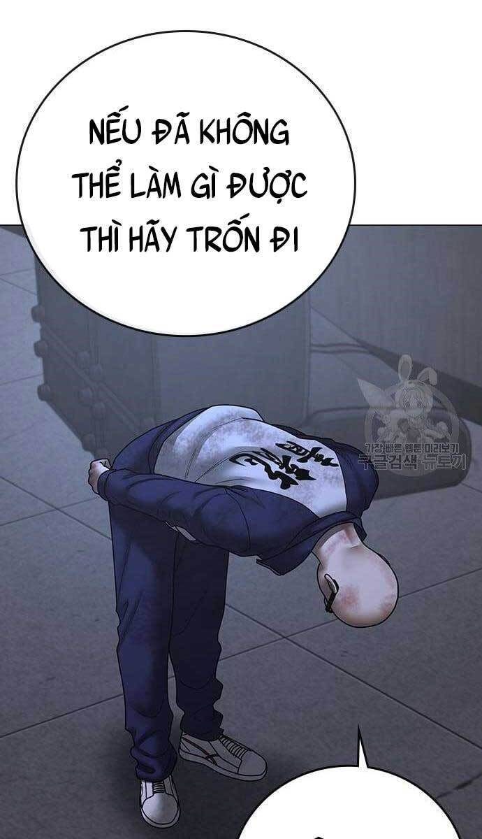 Chương 69 - trang 136