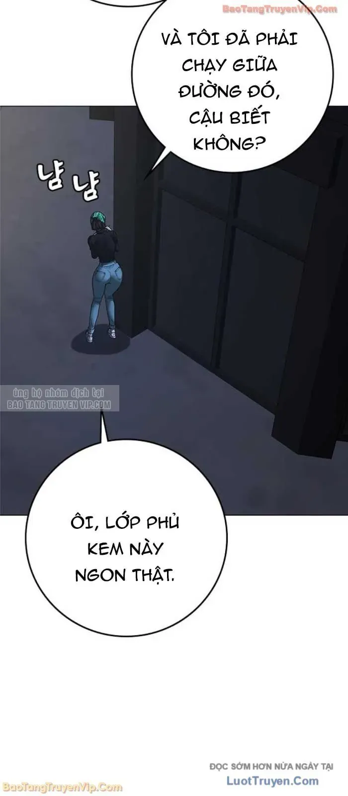 Trang 67