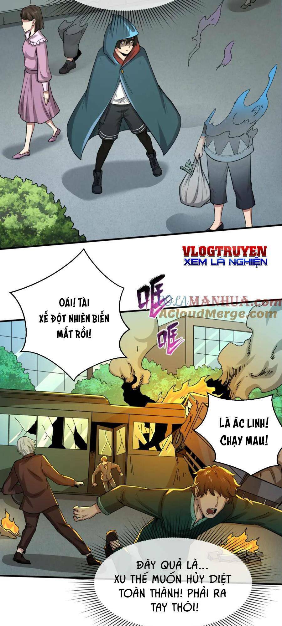 Trang 26