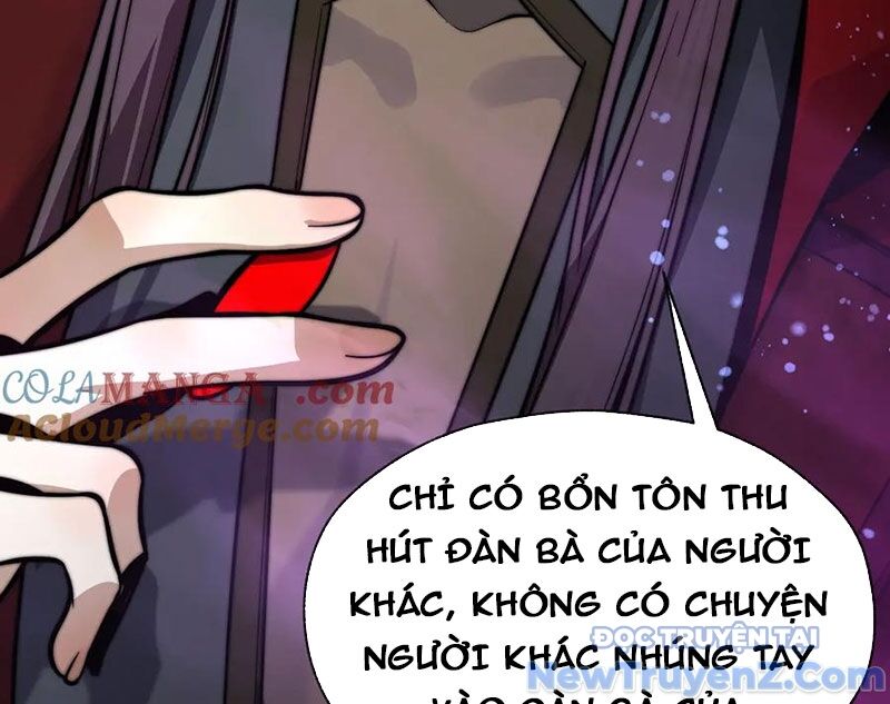 Trang 126