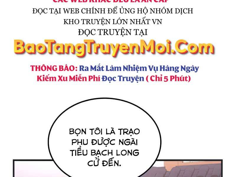Chương 84 - trang 237