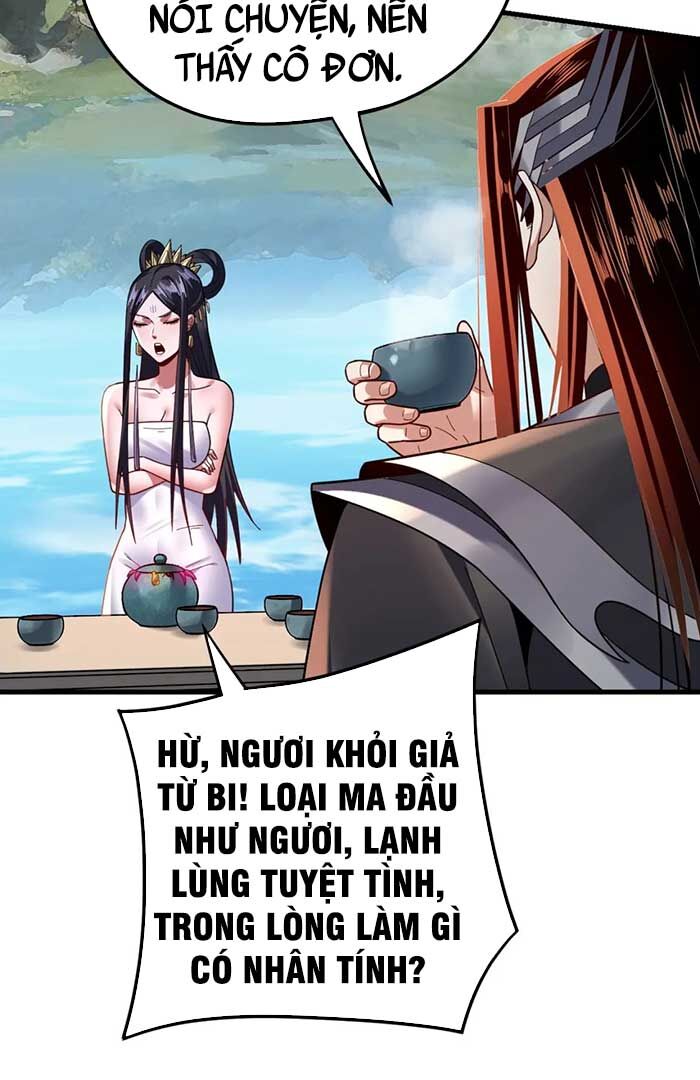 Trang 41
