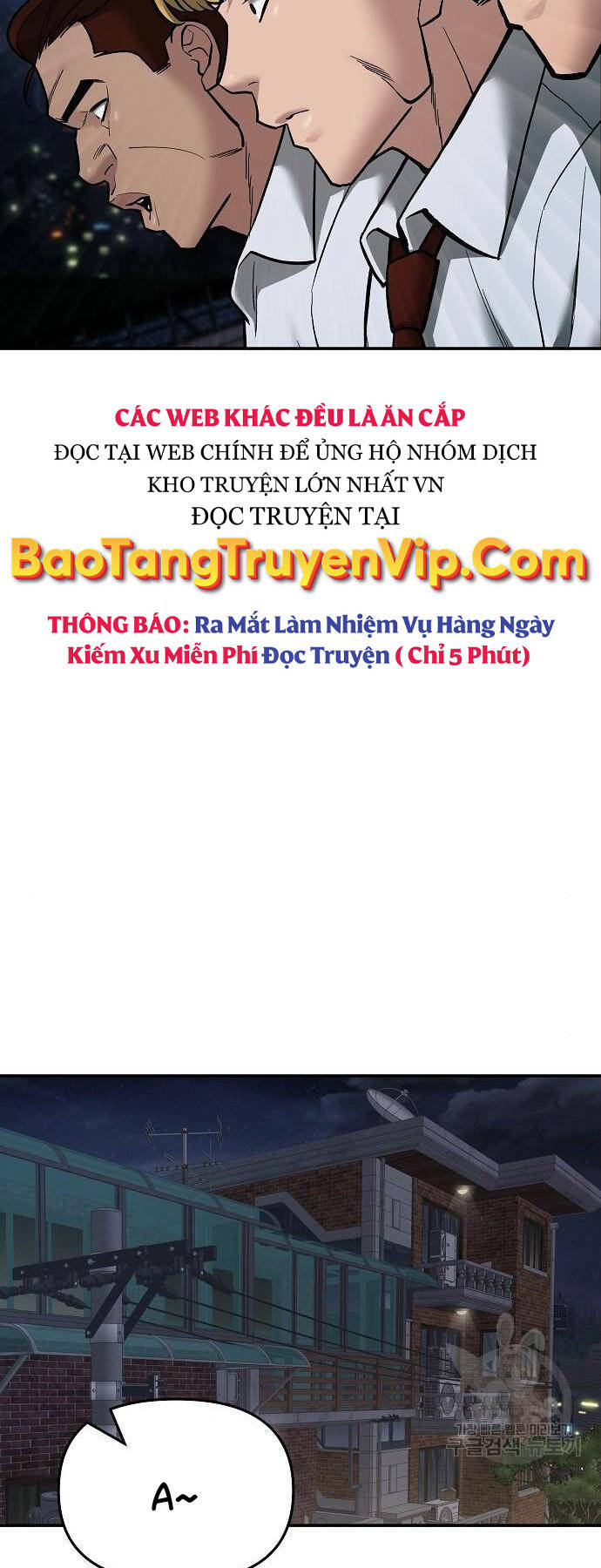 Chương 72 - trang 102
