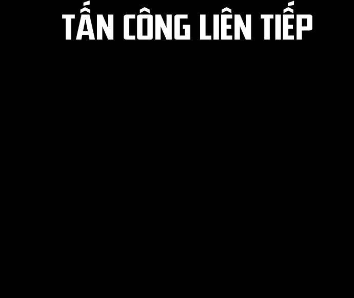 Trang 116