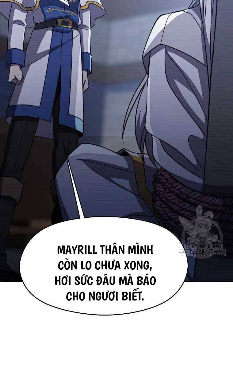 Trang 62